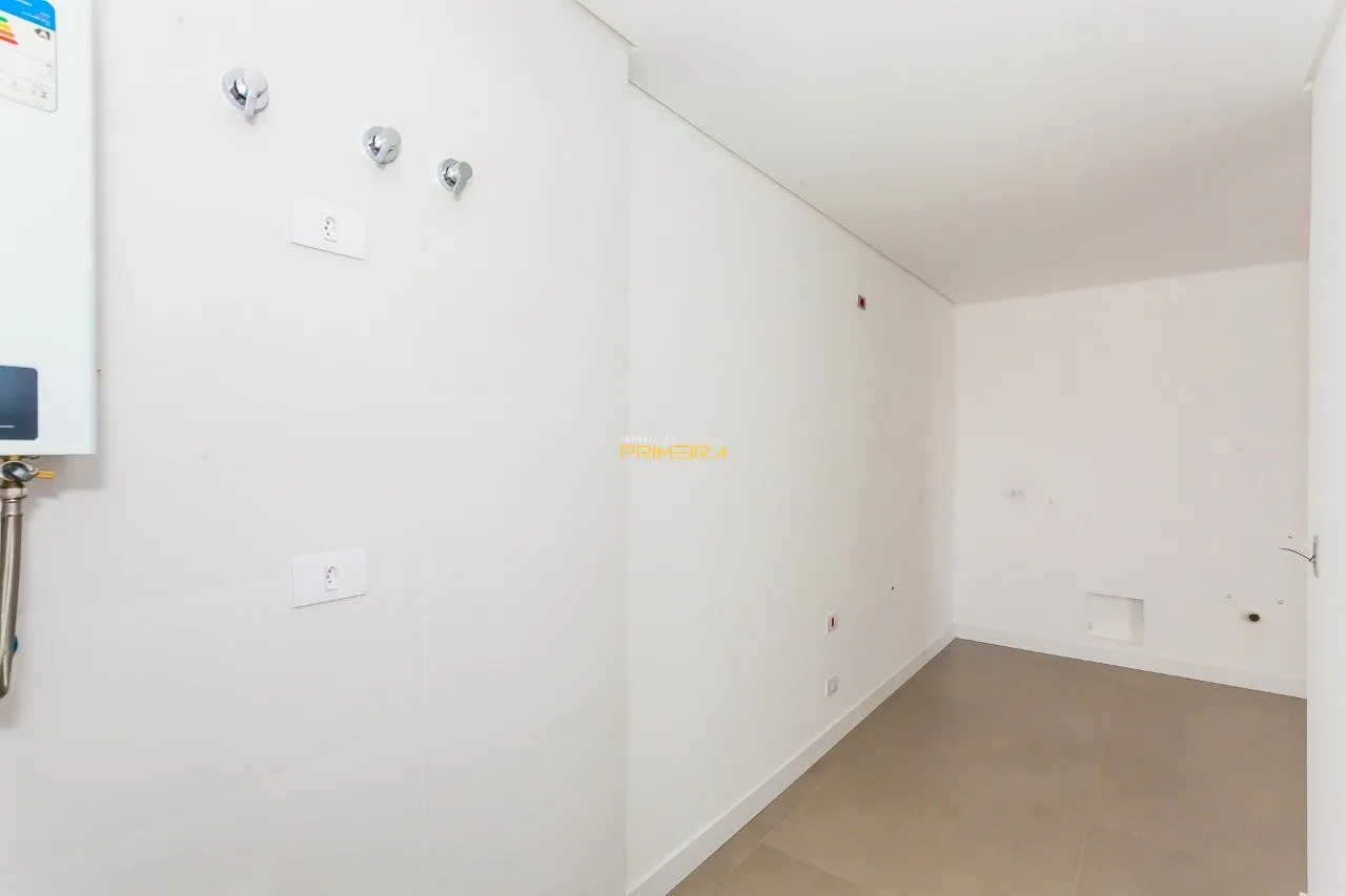 Apartamento 3 quartos à venda em Mercês, Curitiba/PR, foto 8