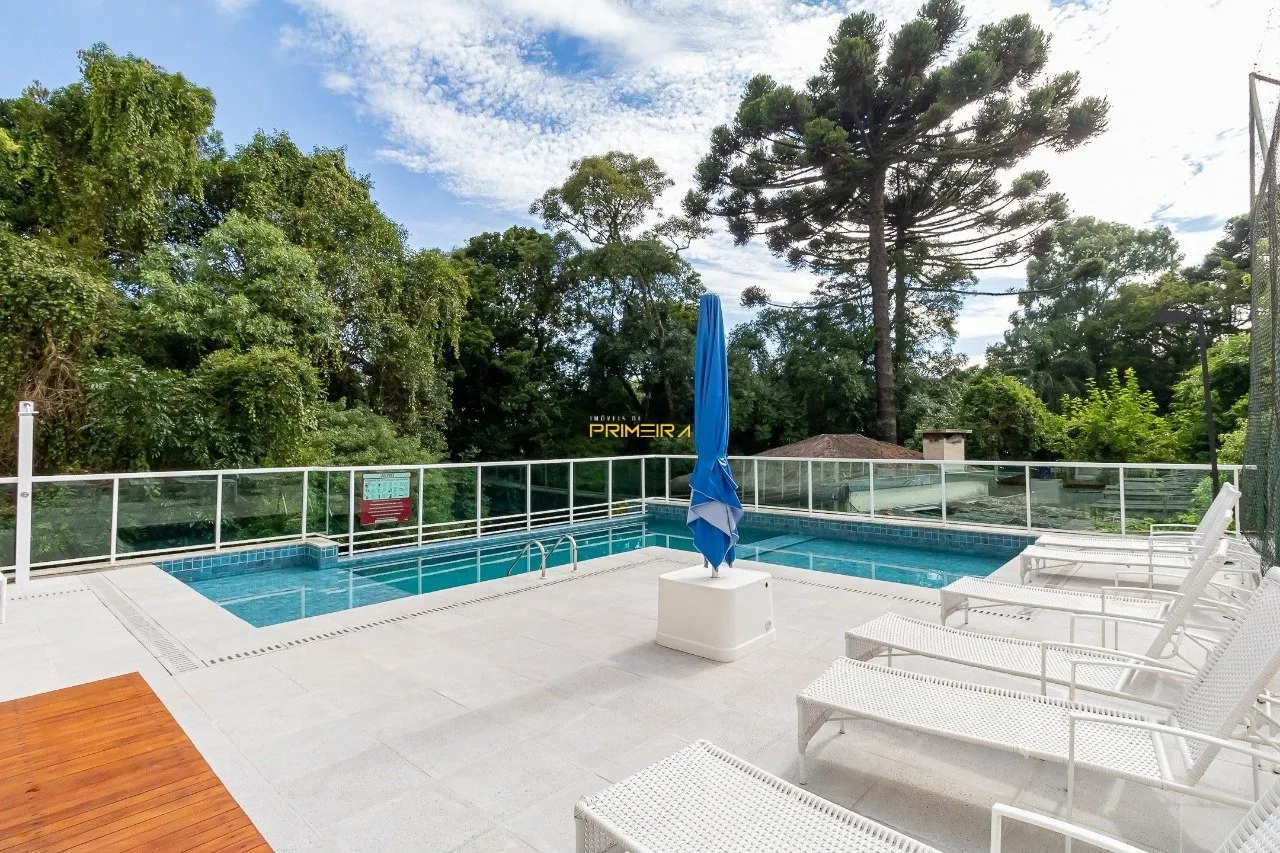 Apartamento 3 quartos à venda em Vista Alegre, Curitiba/PR, foto 21