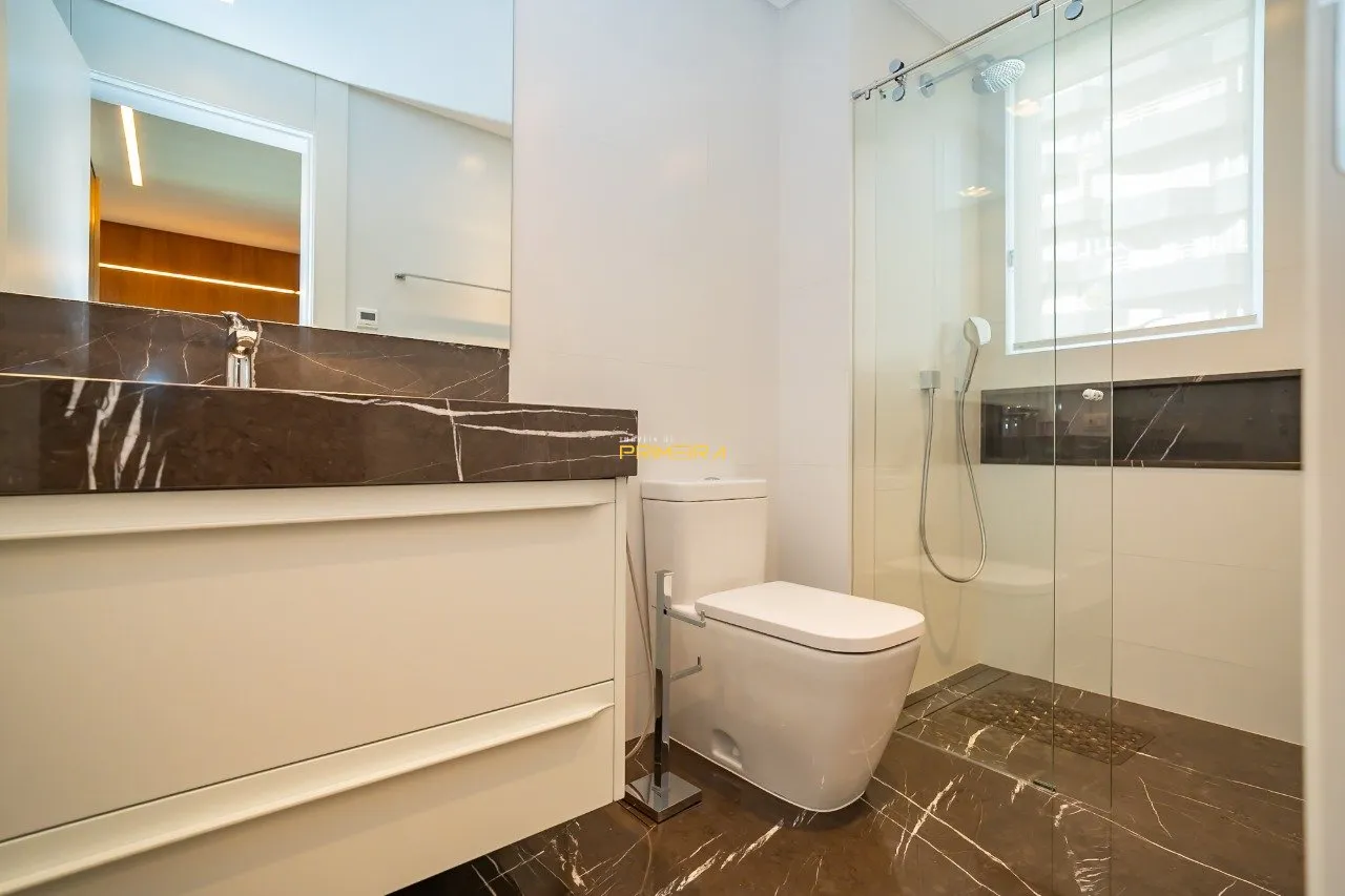 Apartamento 3 quartos à venda em Batel, Curitiba/PR, foto 17