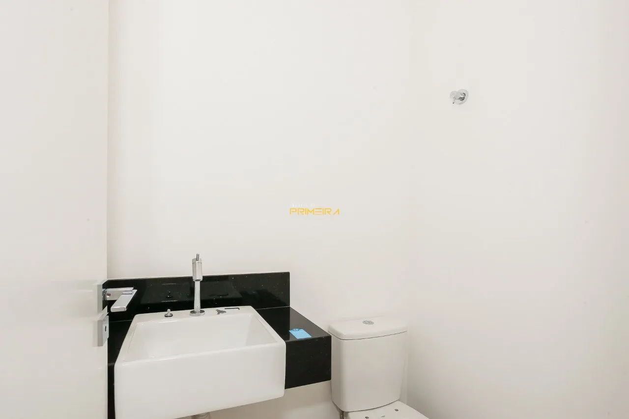 Apartamento 3 quartos à venda em Água Verde, Curitiba/PR, foto 21