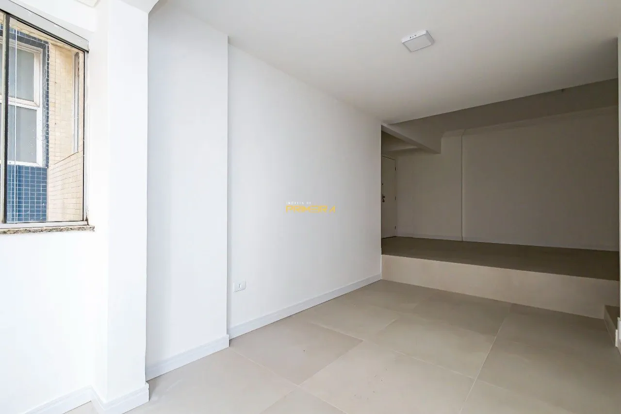 Apartamento 3 quartos à venda em Água Verde, Curitiba/PR, foto 11