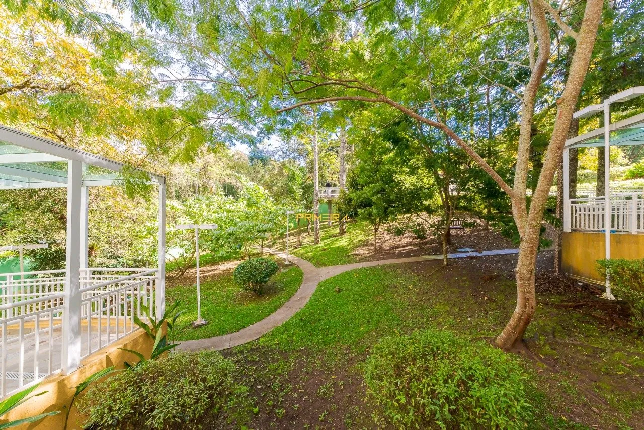 Apartamento 3 quartos à venda em Bacacheri, Curitiba/PR, foto 41