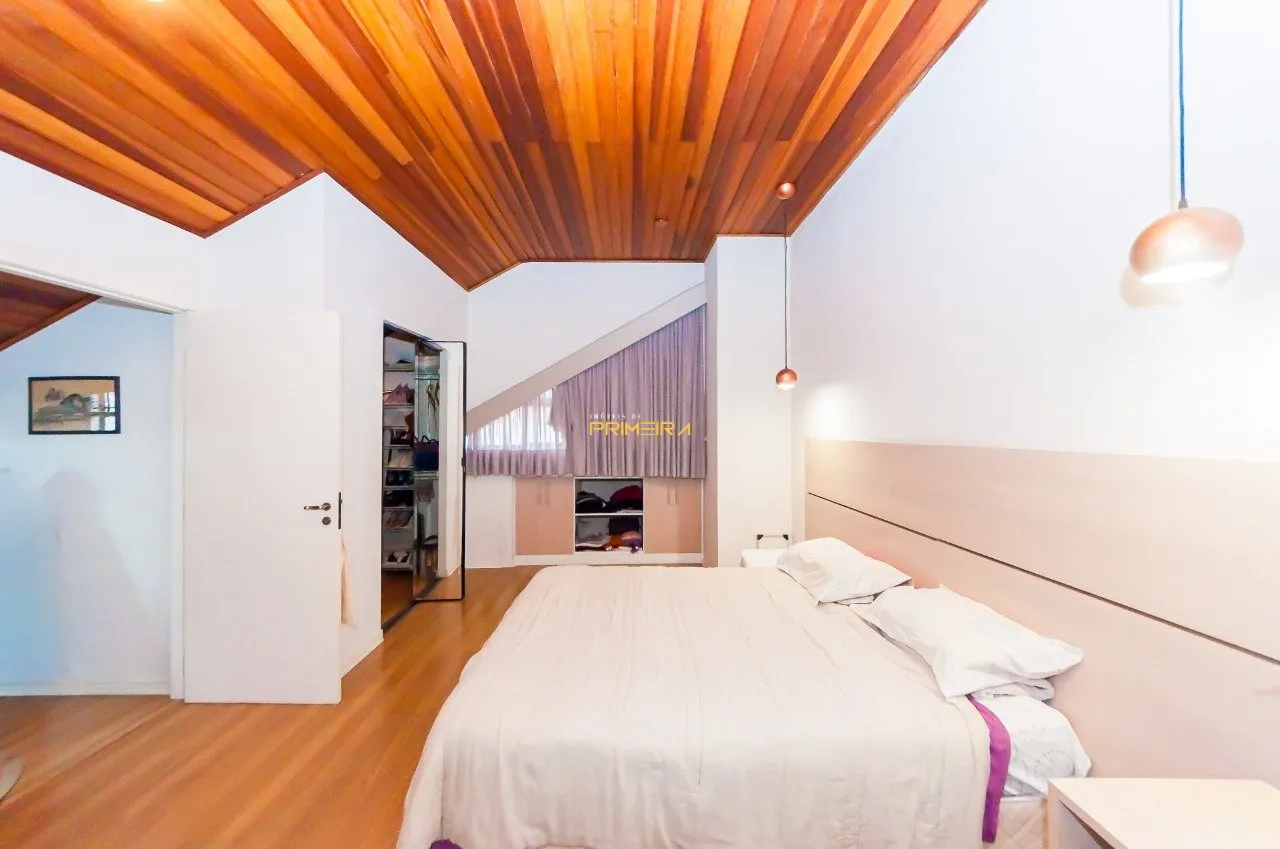 Duplex 3 quartos à venda em Tingui, Curitiba/PR, foto 29