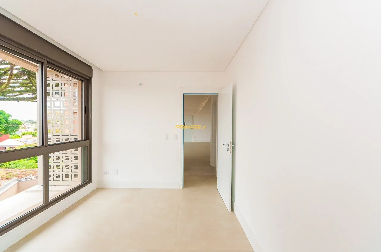 Apartamento 3 quartos à venda em Bom Retiro, Curitiba/PR, foto 3