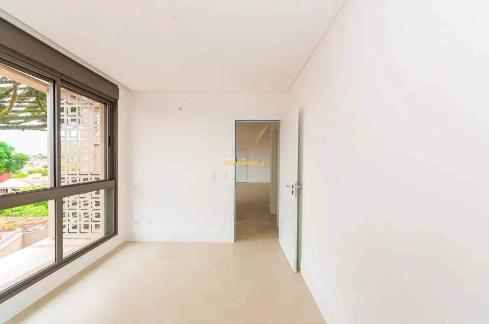 Apartamento 3 quartos à venda em Bom Retiro, Curitiba/PR, foto 3