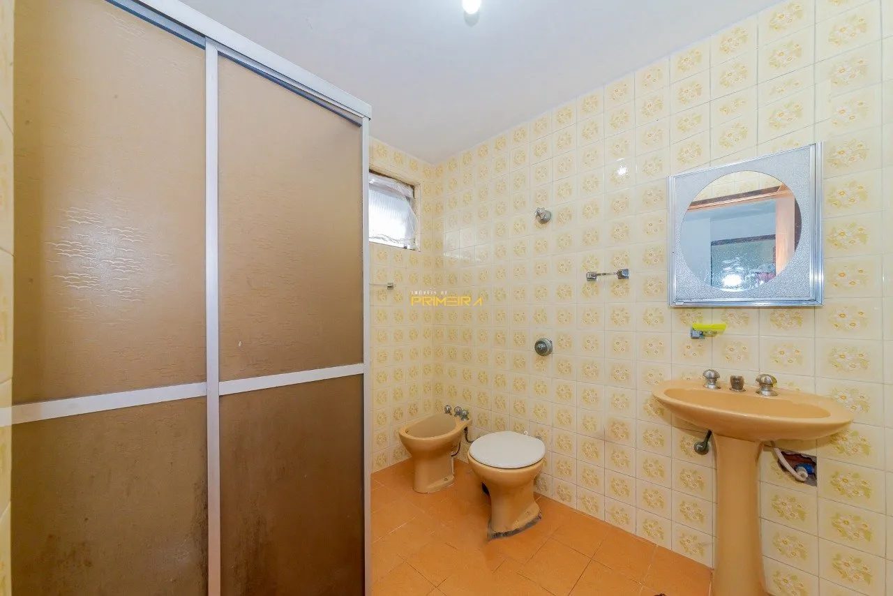 Casa 3 quartos à venda em Jardim das Américas, Curitiba/PR, foto 8