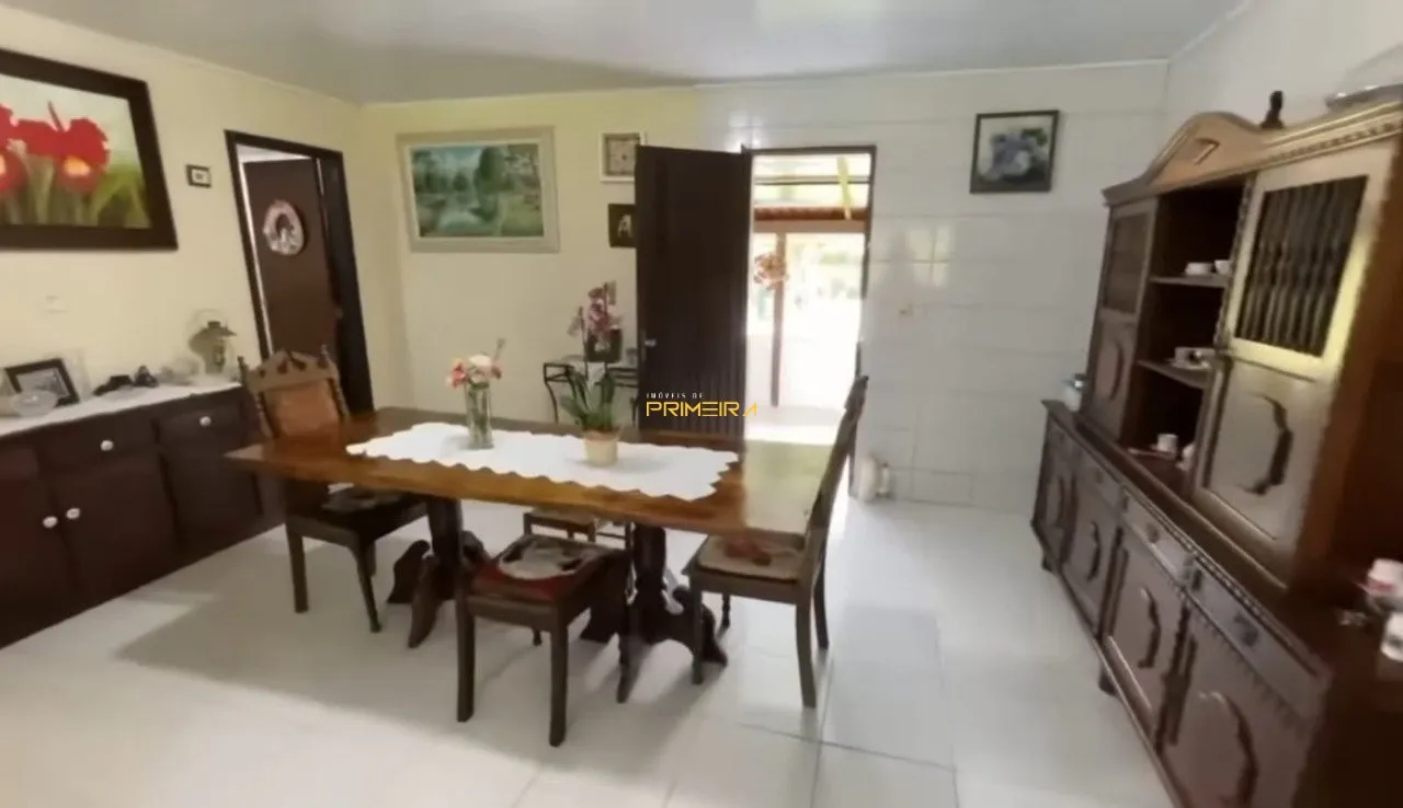 Chácaras / Sítios 4 quartos à venda em Borda do Campo, São José dos Pinhais/PR, foto 6