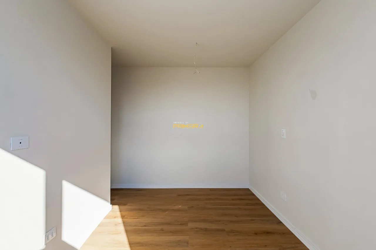 Apartamento 3 quartos à venda em Portão, Curitiba/PR, foto 21