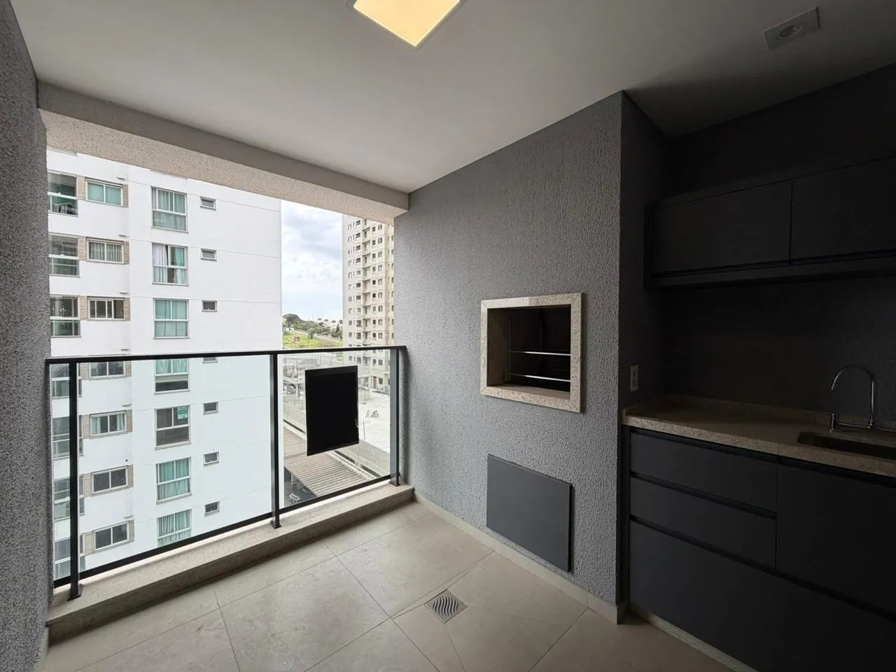 Apartamento 3 quartos à venda em Boa Vista, Curitiba/PR, foto 10