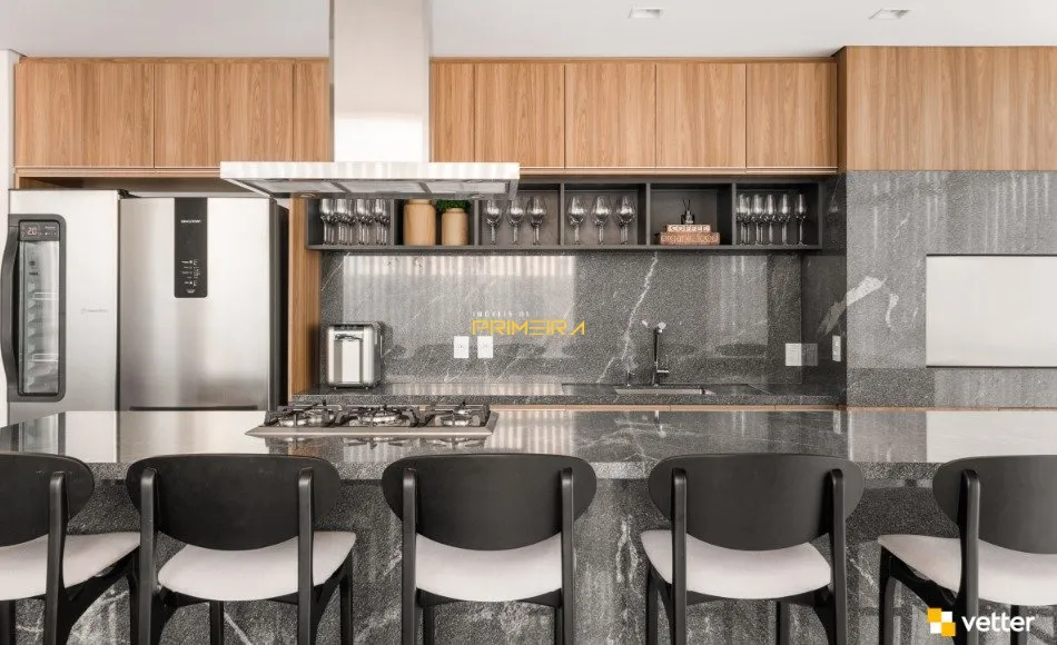 Apartamento 3 quartos à venda em Balneário Piçarras, Balneário Piçarras/SC, foto 24