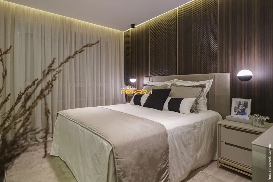 Apartamento 3 quartos à venda em Juvevê, Curitiba/PR, foto 38