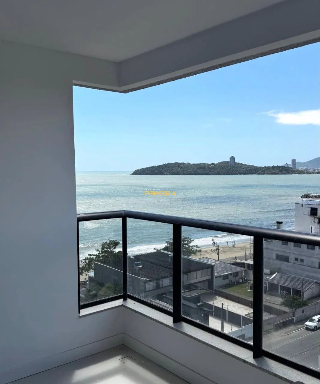 Apartamento 2 quartos à venda em Centro, Balneário Piçarras/SC, foto 6