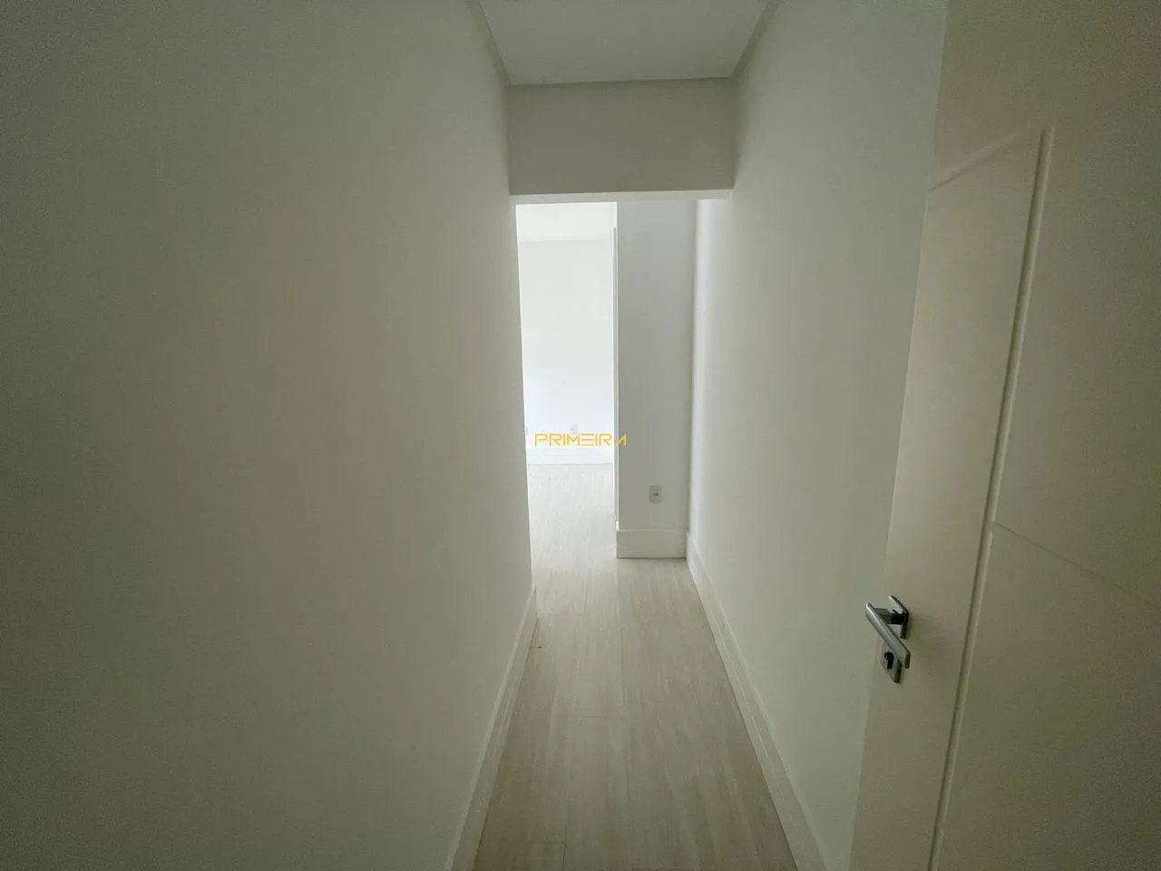 Apartamento 3 quartos à venda em Centro, Balneário Camboriú/SC, foto 15
