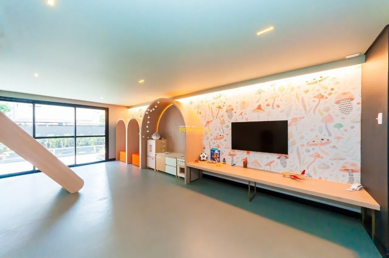 Apartamento 3 quartos à venda em Bigorrilho, Curitiba/PR, foto 14