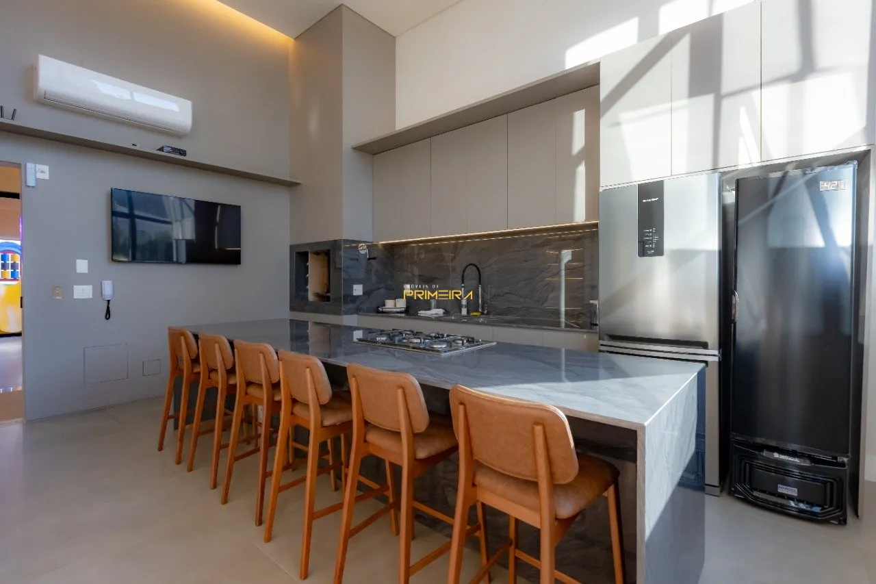 Apartamento 3 quartos à venda em Praia Brava de Itajaí, Itajaí/SC, foto 9