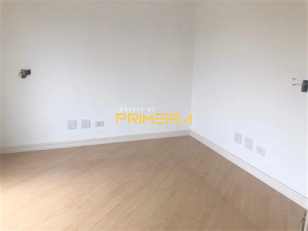 Apartamento 2 quartos à venda em Ahú, Curitiba/PR, foto 23