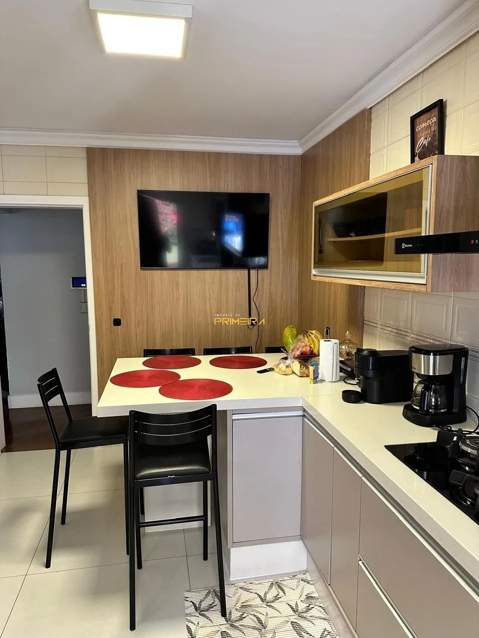Casa 5 quartos à venda em Parolin, Curitiba/PR, foto 18