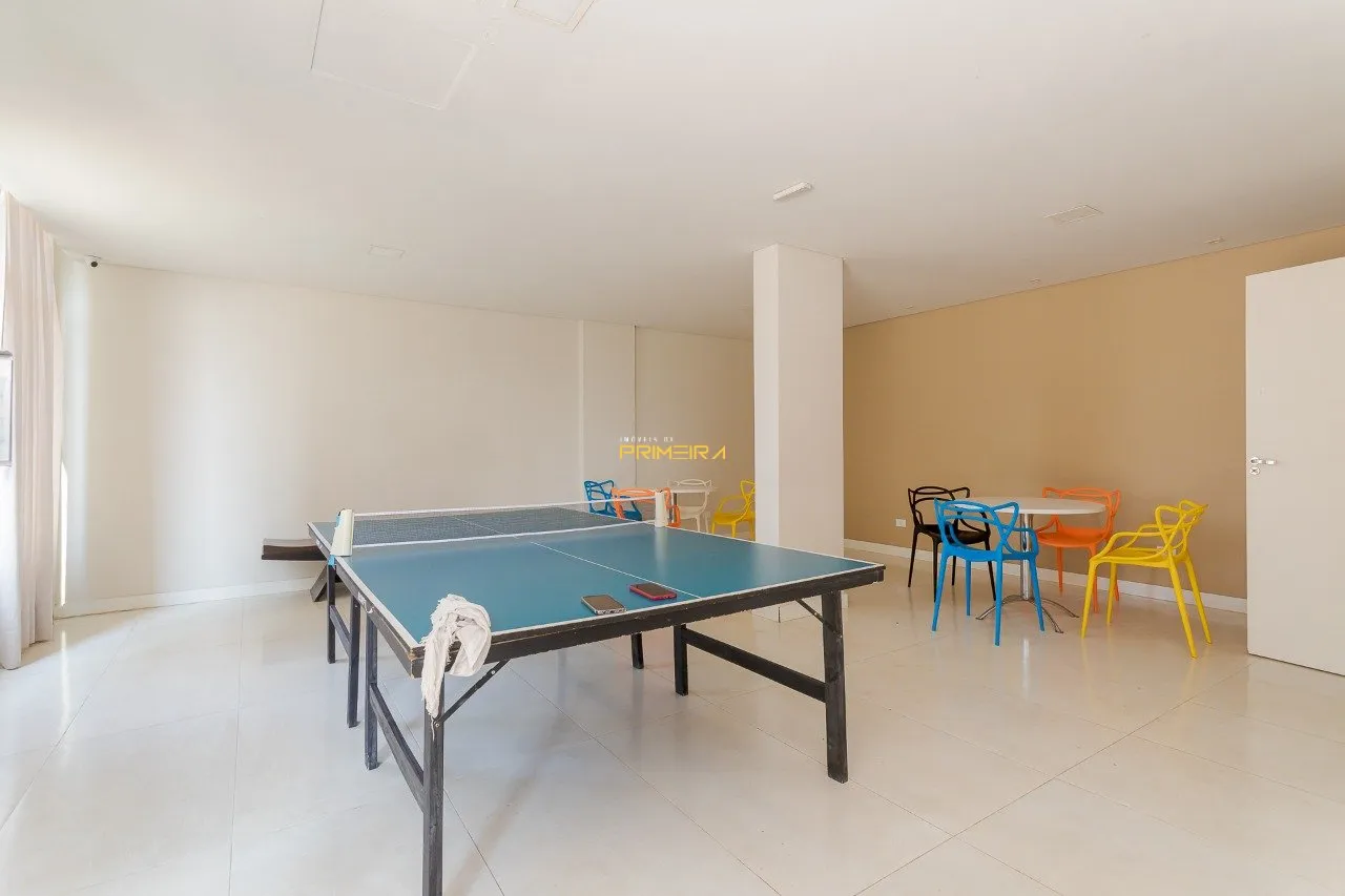 Cobertura 3 quartos à venda em Novo Mundo, Curitiba/PR, foto 38