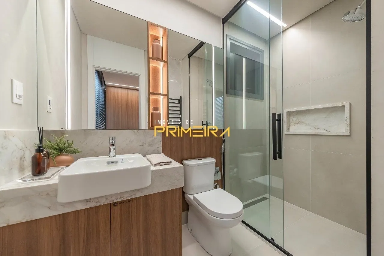 Apartamento 3 quartos à venda em Batel, Curitiba/PR, foto 20