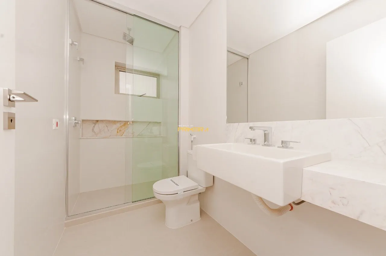 Apartamento 3 quartos à venda em Juvevê, Curitiba/PR, foto 19