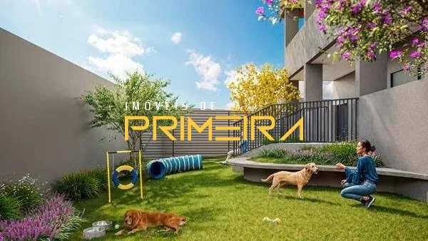 Apartamento 3 quartos à venda em Ahú, Curitiba/PR, foto 9