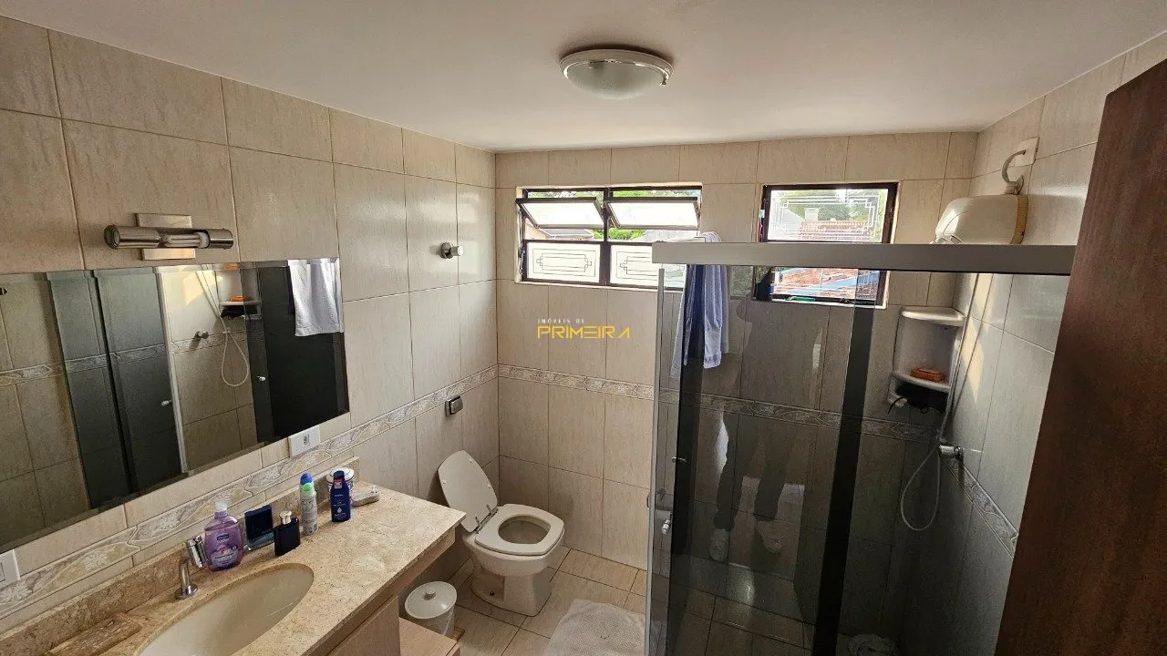Casa 4 quartos à venda em Pilarzinho, Curitiba/PR, foto 15