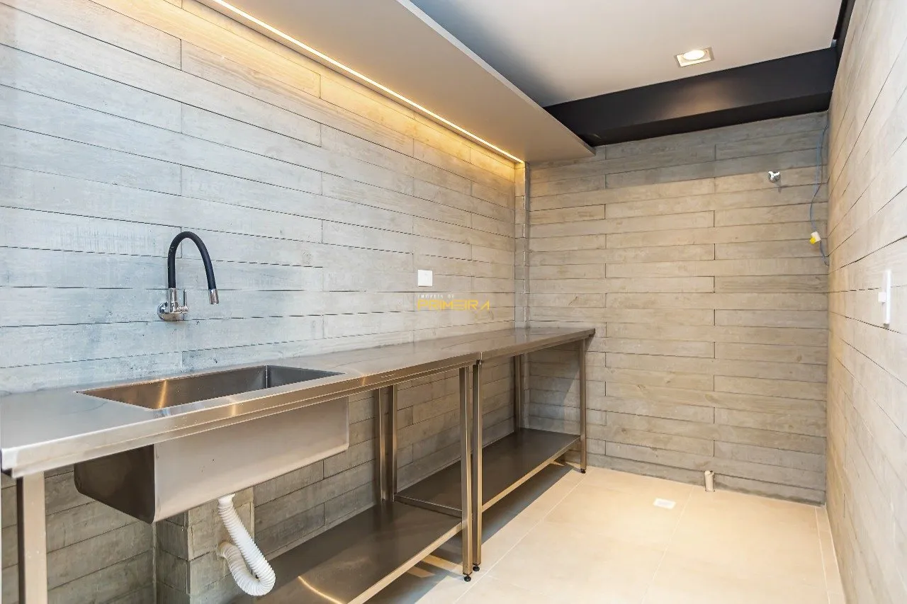 Apartamento 2 quartos à venda em Água Verde, Curitiba/PR, foto 35