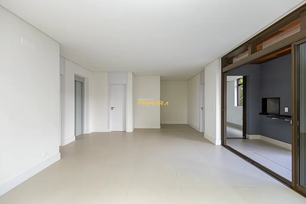 Apartamento 3 quartos à venda em Bigorrilho, Curitiba/PR, foto 21