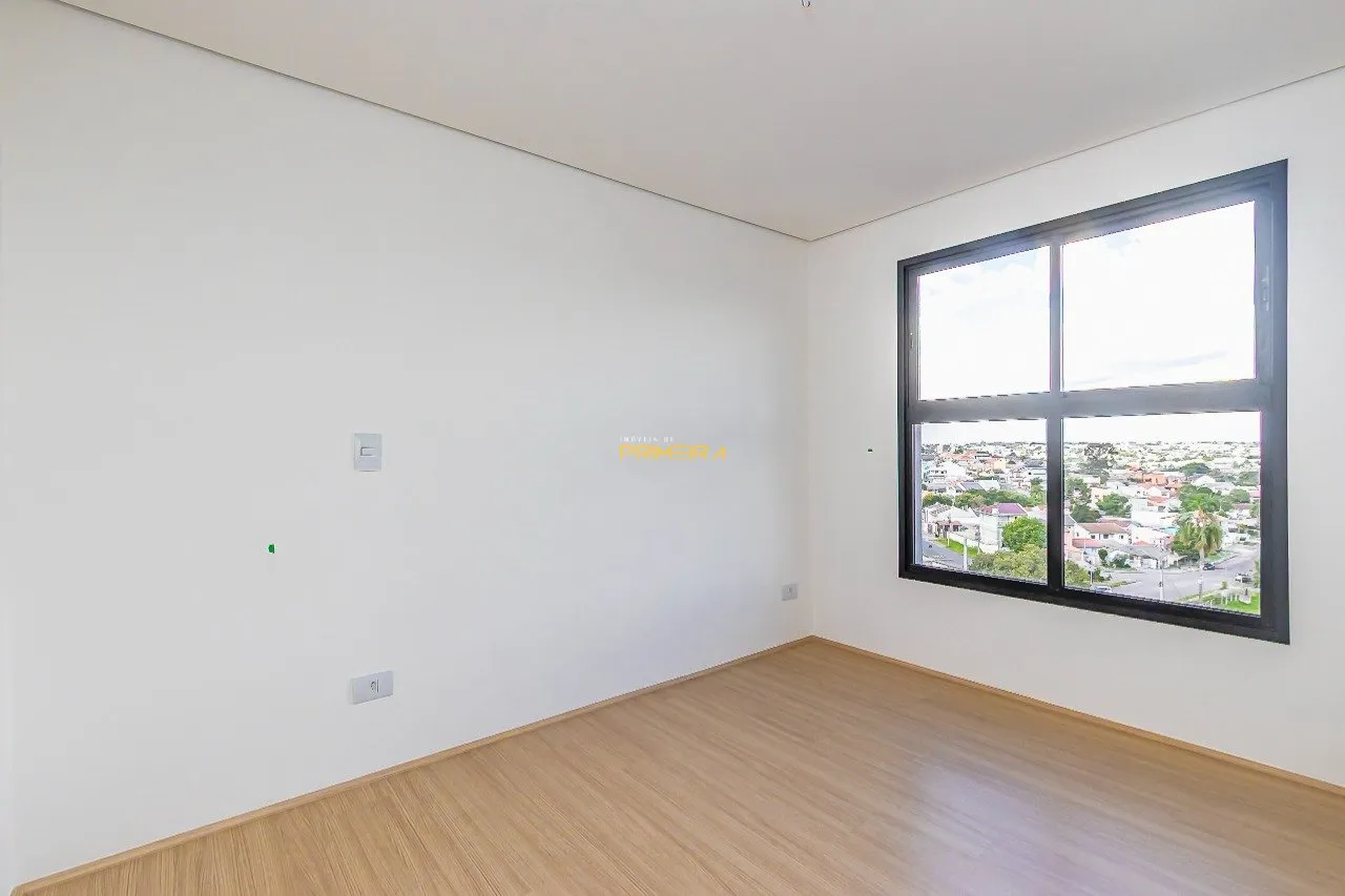 Apartamento 2 quartos à venda em Capão Raso, Curitiba/PR, foto 16