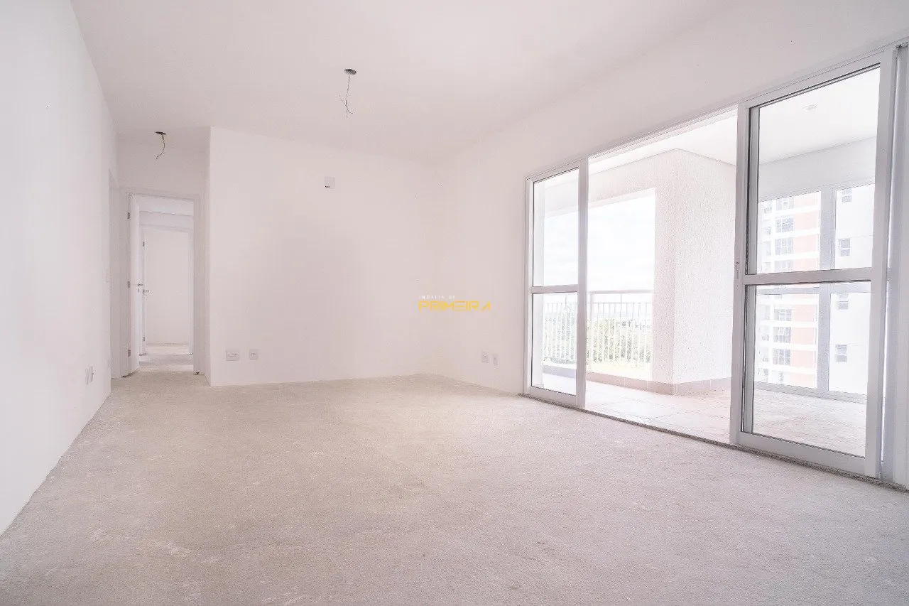 Apartamento 3 quartos à venda em Ecoville, Curitiba/PR, foto 2