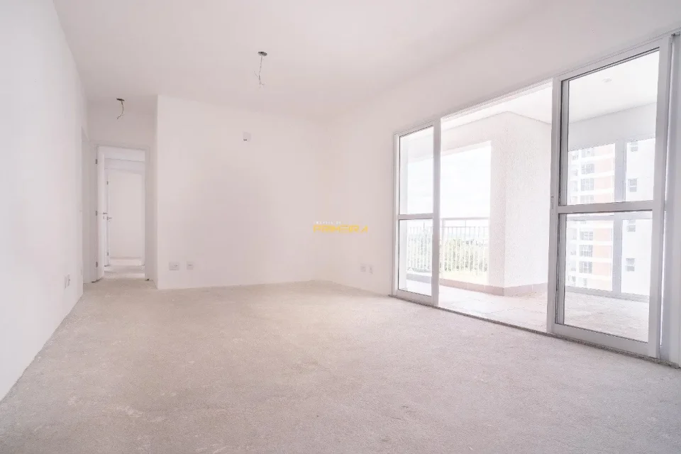 Apartamento 3 quartos à venda em Ecoville, Curitiba/PR, foto 2
