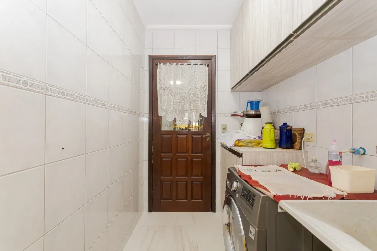 Sobrado 3 quartos à venda em Atuba, Curitiba/PR, foto 16