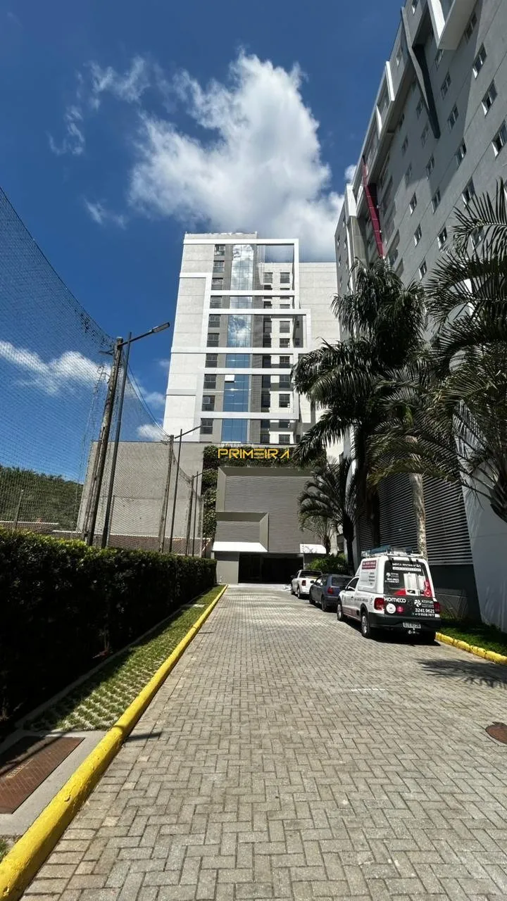 Apartamento 2 quartos à venda em Balneário Santa Clara, Itajaí/SC, foto 27