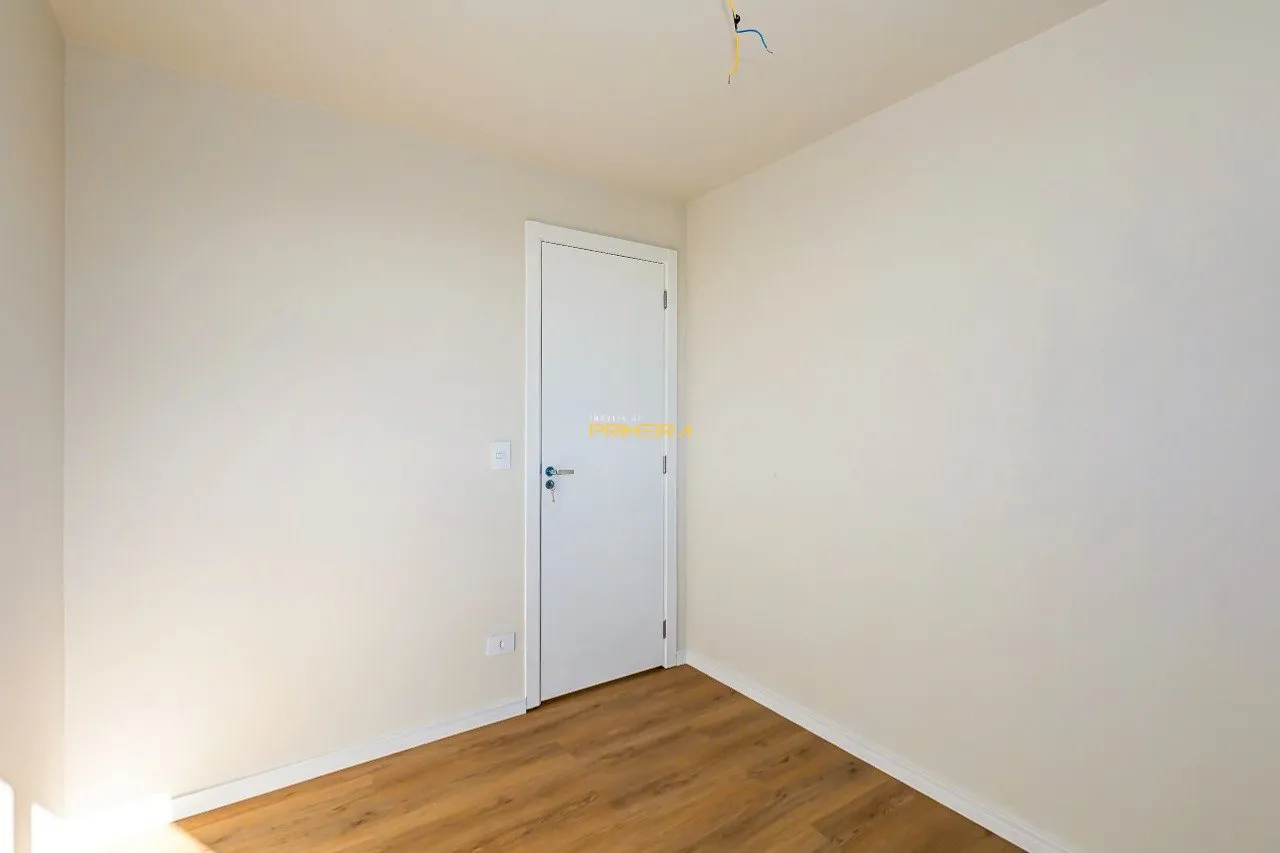 Apartamento 2 quartos à venda em Portão, Curitiba/PR, foto 15