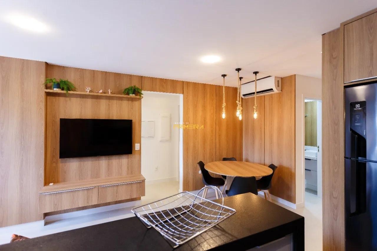 Apartamento 2 quartos à venda em Meia Praia, Itapema/SC, foto 5
