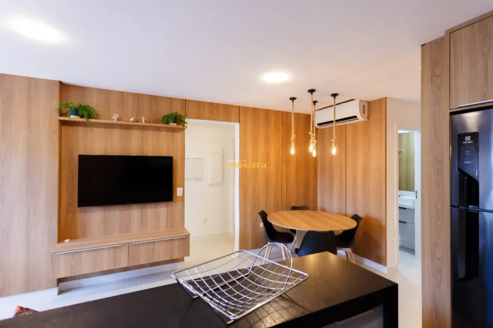 Apartamento 2 quartos à venda em Meia Praia, Itapema/SC, foto 5