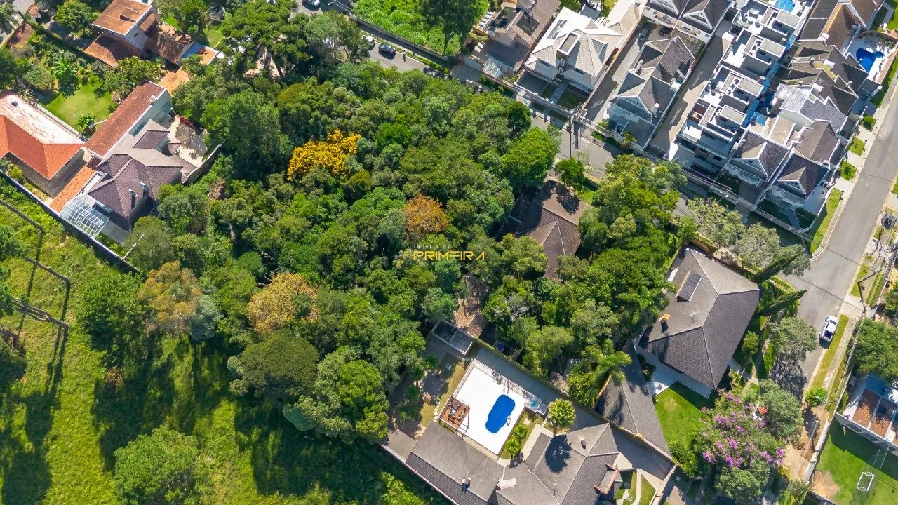 Terrenos Residenciais à venda em Santa Felicidade, Curitiba/PR, foto 3