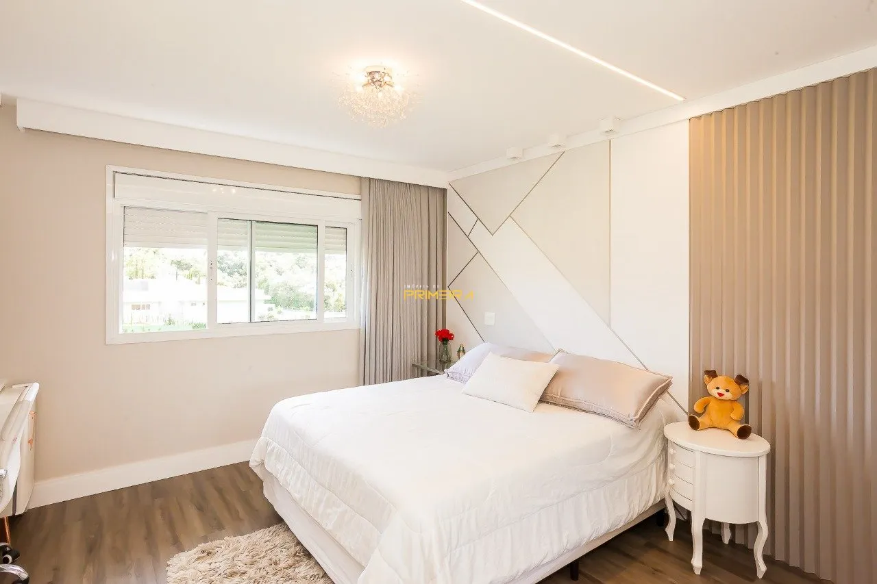 Casa em Condomínio 3 quartos à venda em São Gabriel, Colombo/PR, foto 22