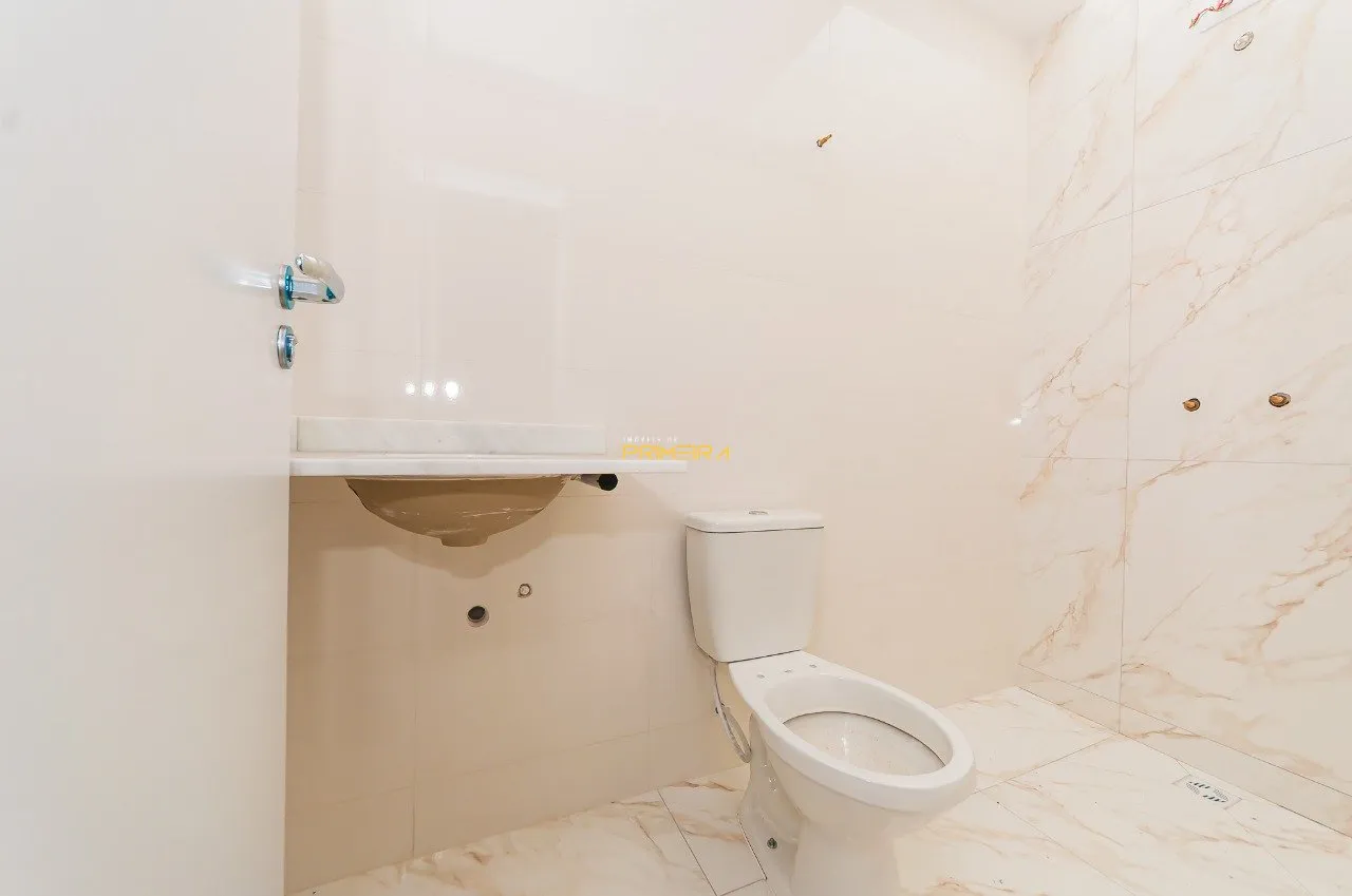Sobrado 3 quartos à venda em Boa Vista, Curitiba/PR, foto 14