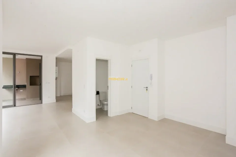 Apartamento 3 quartos à venda em Água Verde, Curitiba/PR, foto 2