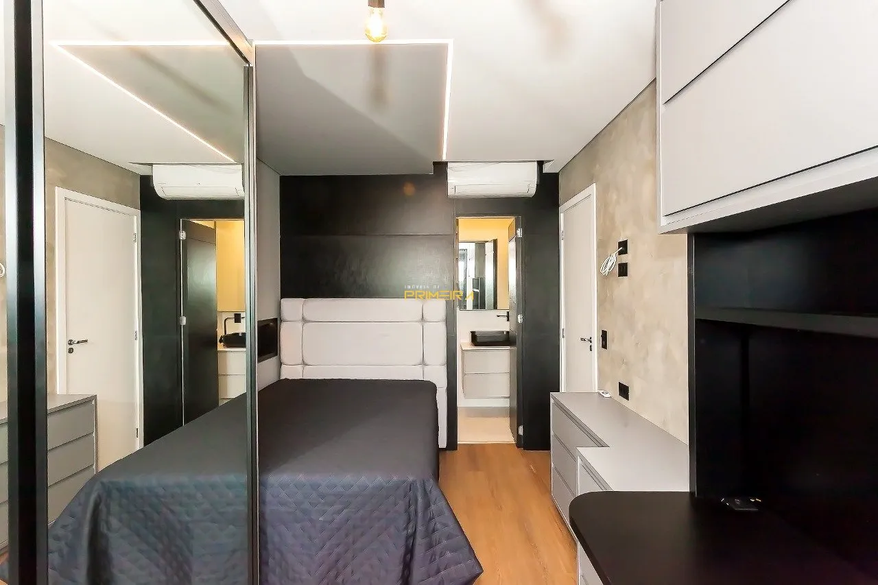 Apartamento 2 quartos à venda em Portão, Curitiba/PR, foto 15