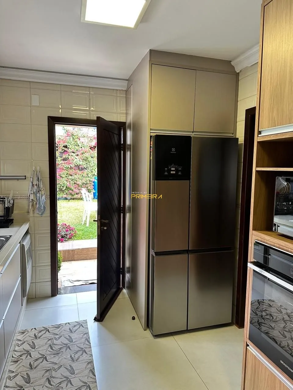 Casa 5 quartos à venda em Parolin, Curitiba/PR, foto 16