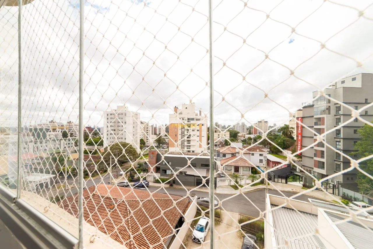 Apartamento 2 quartos à venda em Água Verde, Curitiba/PR, foto 15