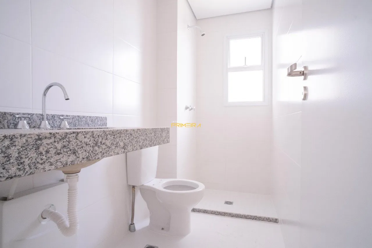 Apartamento 3 quartos à venda em Ecoville, Curitiba/PR, foto 10