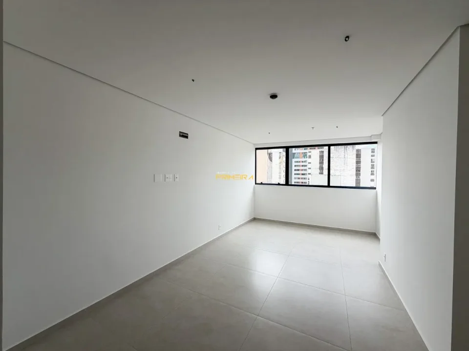 Sala Aérea à venda em Centro, Curitiba/PR, foto 5