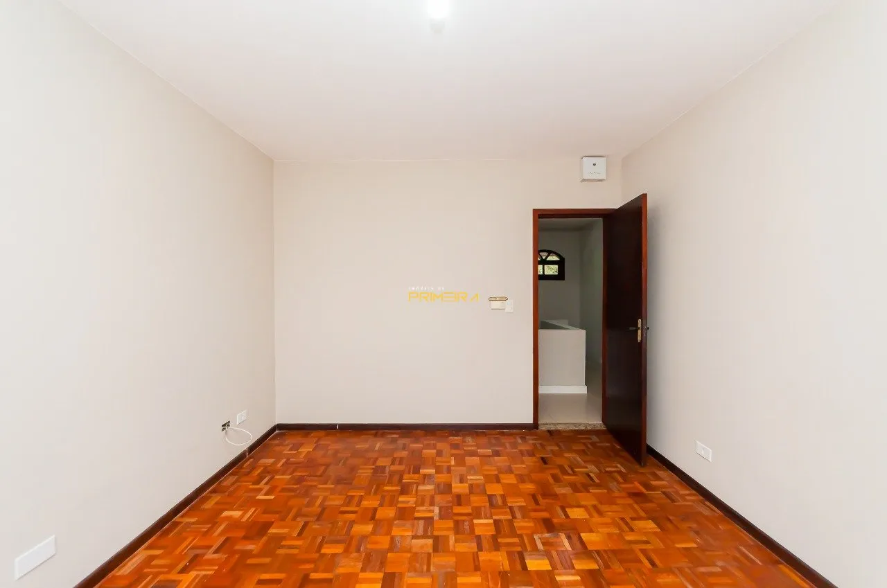 Sobrado 3 quartos à venda em Boa Vista, Curitiba/PR, foto 16