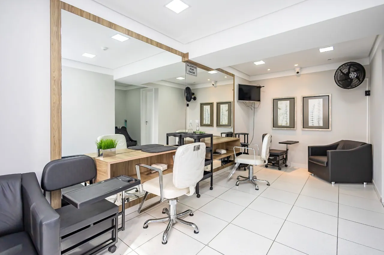 Apartamento 3 quartos à venda em Ecoville, Curitiba/PR, foto 40