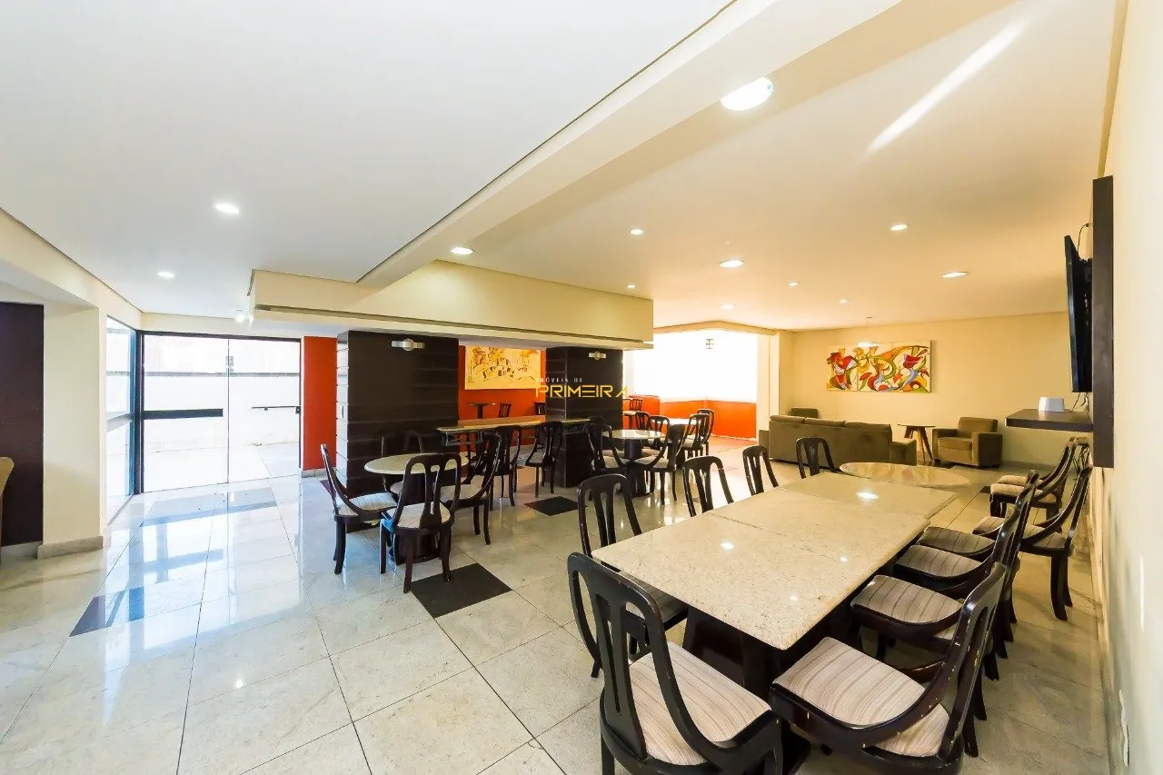 Apartamento 3 quartos à venda em Bigorrilho, Curitiba/PR, foto 41