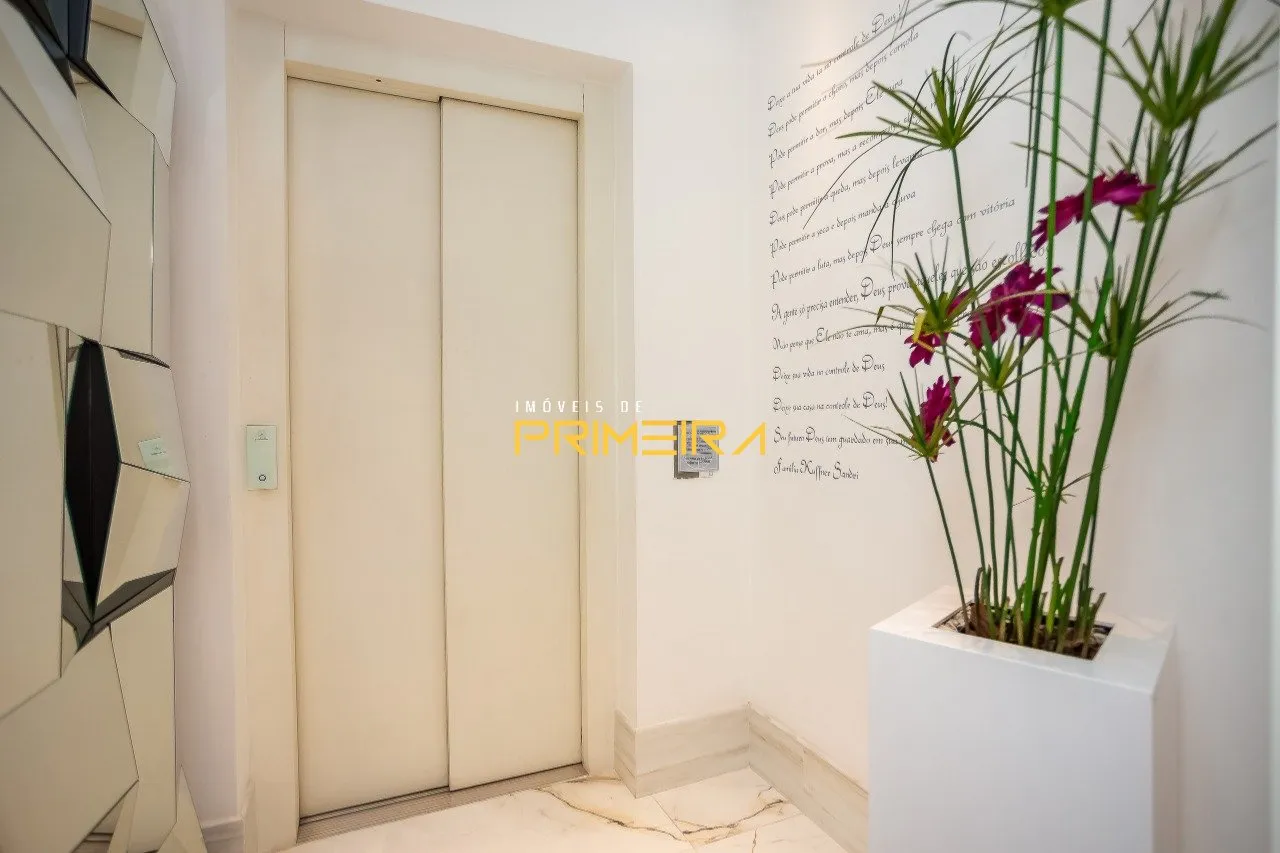 Apartamento 4 quartos à venda em Água Verde, Curitiba/PR, foto 24