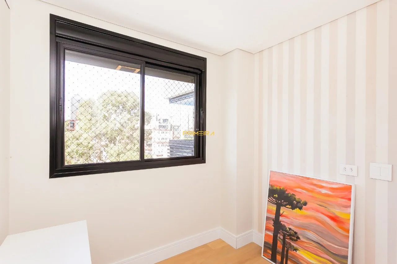 Apartamento 3 quartos à venda em Cabral, Curitiba/PR, foto 13